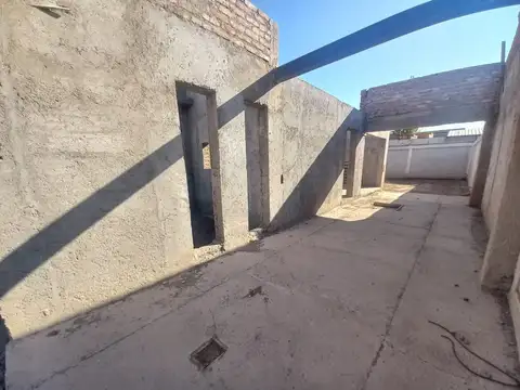 Casa en Venta de 1 dormitorio