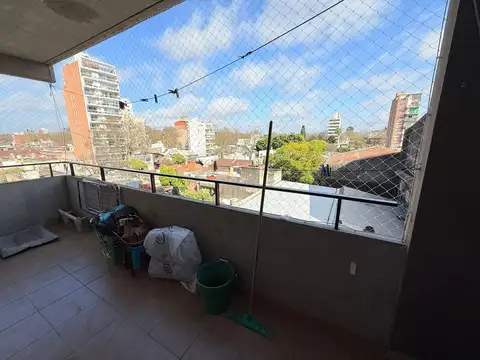 Departamento en Venta 13 años