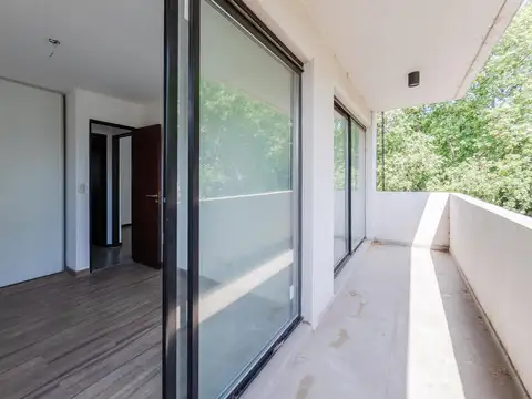 Departamento en Venta al Oeste