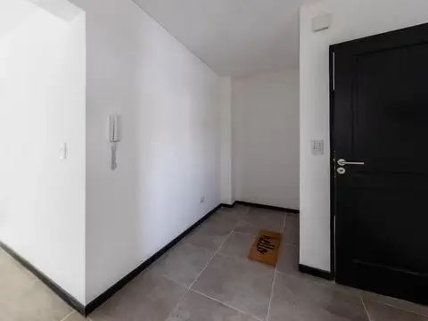 Departamento en Venta 4 años