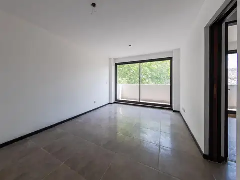 Departamento en Venta en Nuestra Señora De Lourdes, USD 106.000