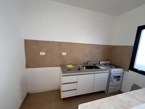 Departamento en Alquiler en Santa Rosa, $ 550.000