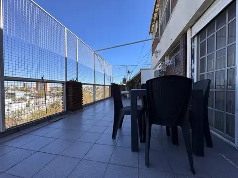 Avenida Gaona 4800
