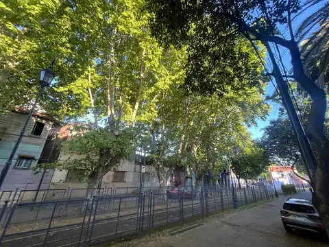 Terreno en Venta de 202,0 m2