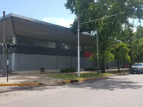 Local en Alquiler en Rosario, $ 850.000