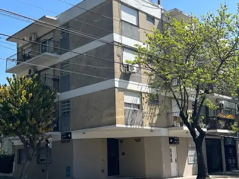 Bermudez 3600, Piso 3