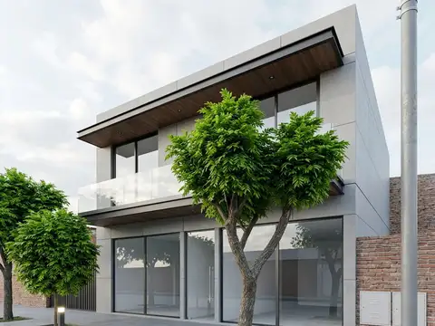 Terreno en Venta de 142,0 m2