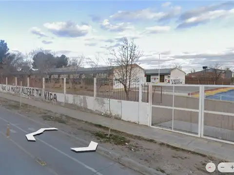 Terreno en Venta de 142,0 m2