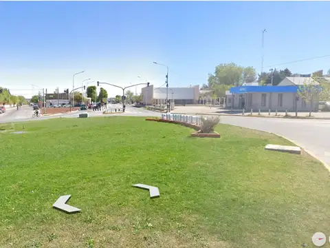 Terreno en Venta en Neuquén, USD 60.000