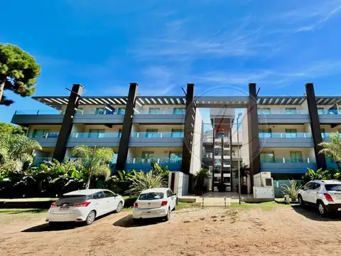 DEPTO. "AMARRAS" PB 17 / DE LAS HESPÉRIDES AL 1700