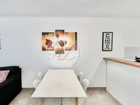 DEPTO. "AMARRAS" PB 17 / DE LAS HESPÉRIDES AL 1700