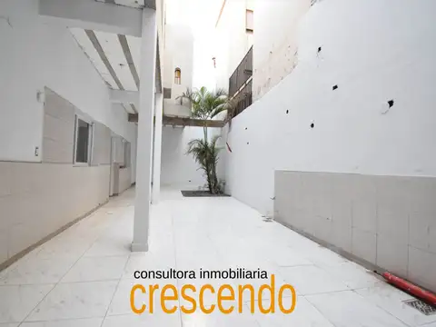 Doctor Luis Beláustegui 1200