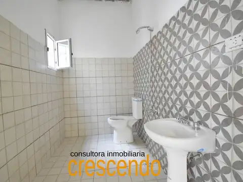 Casa - Venta - Argentina, Capital Federal - BELAUSTEGUI 1223