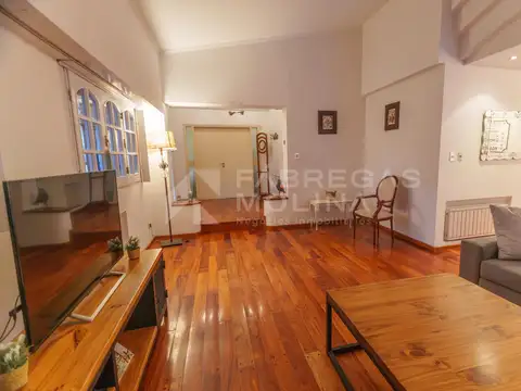 Casa en Venta en Córdoba, USD 295.000