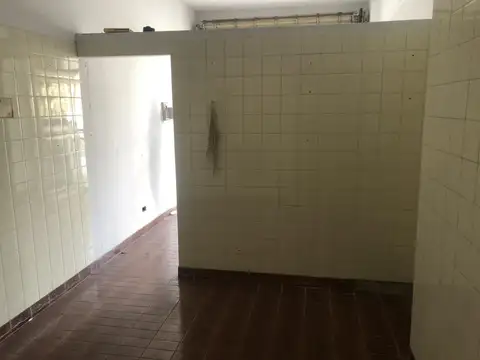 Local en Venta 35 años