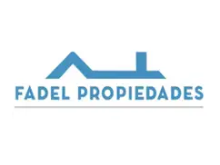 FADEL PROPIEDADES