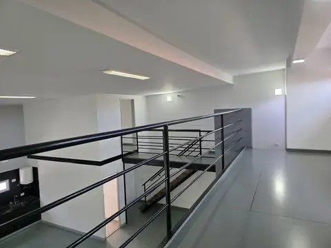 Casa en Alquiler en Parque Luro, $ 1.600.000