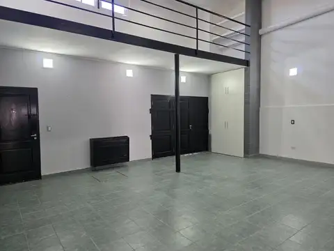 Casa en Alquiler de 2 dormitorios