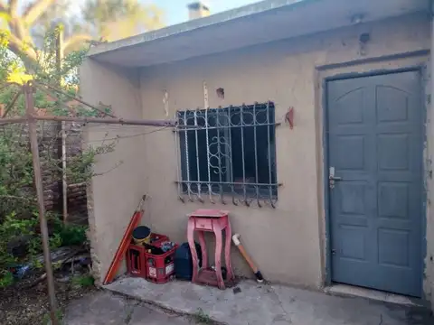 Local en Venta en El Jaguel, USD 250.000