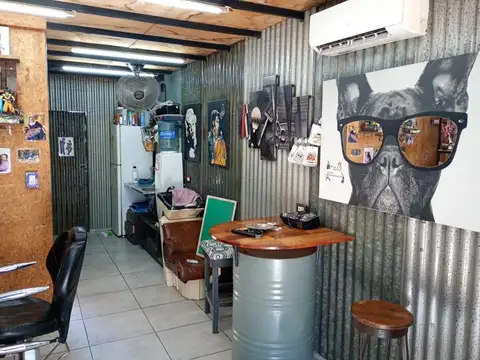 Local en Venta en El Jaguel, USD 250.000