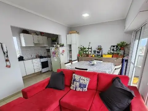 Pierres 100, Piso 10