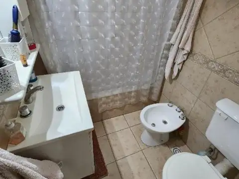Departamento en Venta 8 años