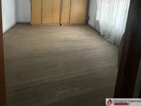Terreno en Venta de 174,0 m2