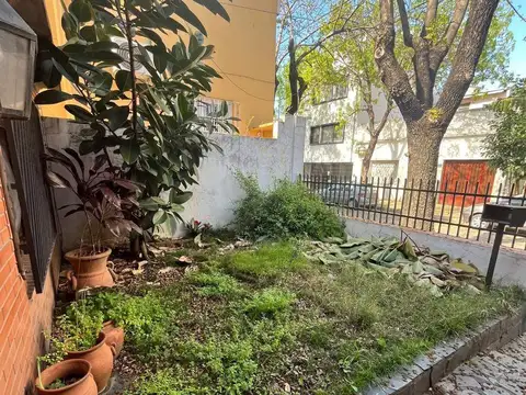 Terreno en Venta en Villa Pueyrredón, USD 300.000