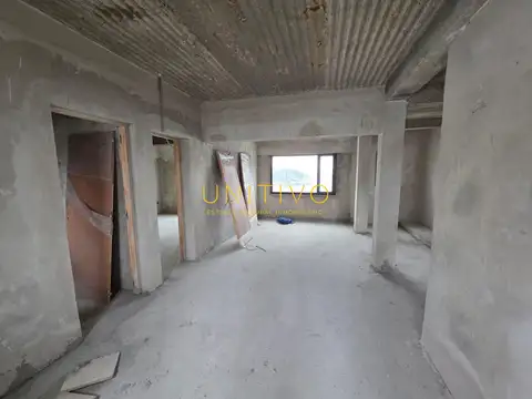 VENTA - Edificio completo Oshowia