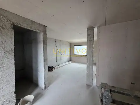 Depto Tipo Casa en Venta en Ushuaia, USD 750.000