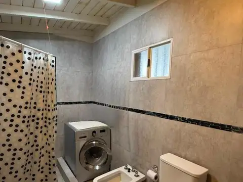 Casa en Venta 12 años