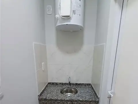 Departamento en Alquiler al Este