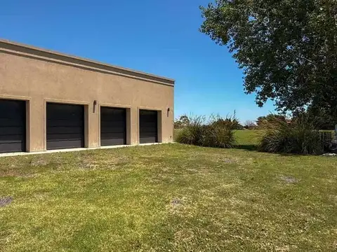 Casa en Venta 6 años