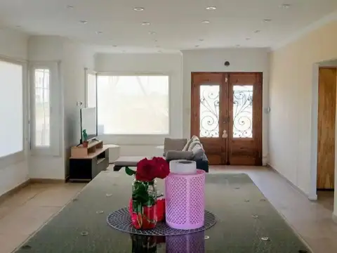 Casa en Venta en Countries y Barrios Cerrados en General Rodriguez, USD 90.000