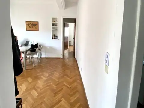Departamento en Venta al Este