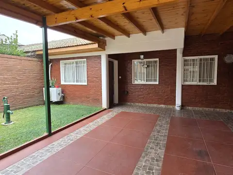 Alvarado 600