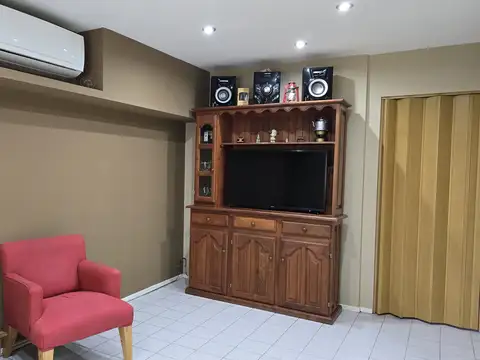Casa en Venta en Belen de Escobar, USD 95.000
