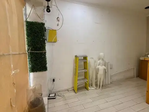 Jose Ignacio Gorriti 182