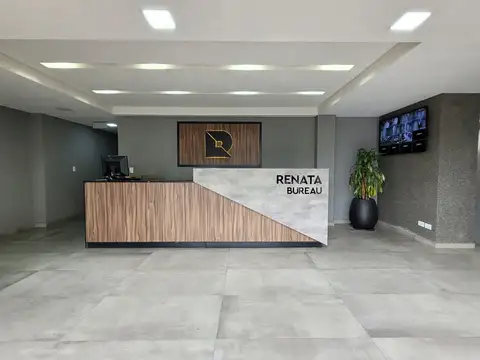Oficina en Venta en Moreno, USD 1.332.000