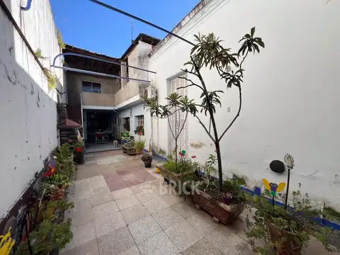 Terreno en Venta de 462,0 m2