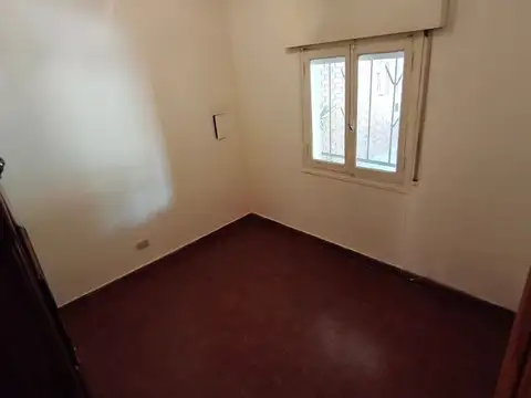 VENTA CASA 3 DORMITORIOS QUEBRADA DE LAS ROSAS