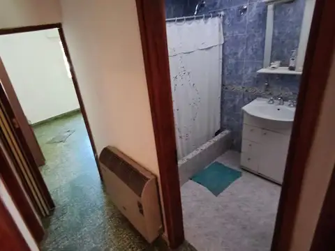 Casa en Venta 70 años