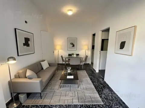 Casa en Venta en Ituzaingó, USD 54.900
