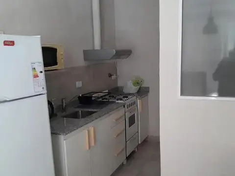 Departamento en Alquiler en Palermo Soho, USD 1.100