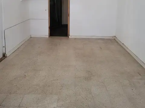 Local en Venta 70 años