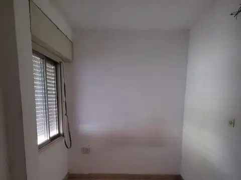 Local en Venta en Zárate, USD 150.000