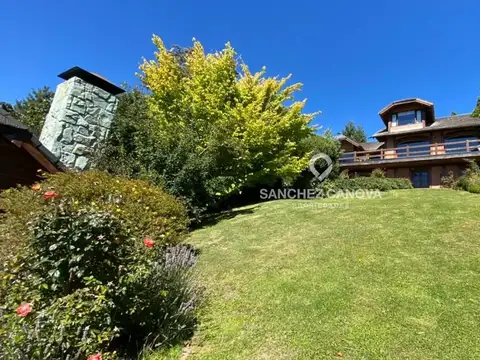Casa en Venta 25 años