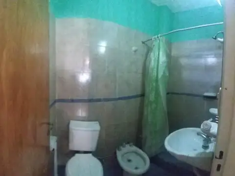 Departamento en Alquiler al Sur