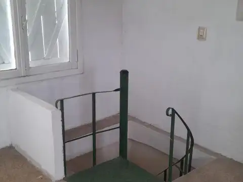 Departamento en Alquiler en Paso del Rey, $ 280.000