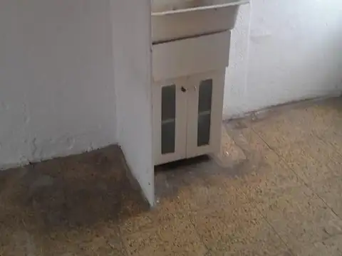 Departamento en Alquiler 30 años